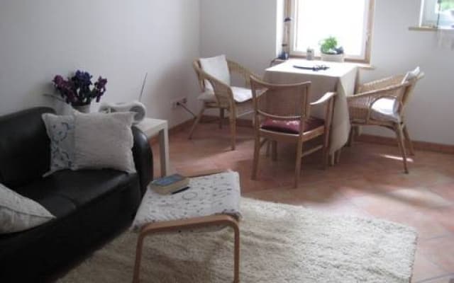 Sweet Home Apartment - photo 3