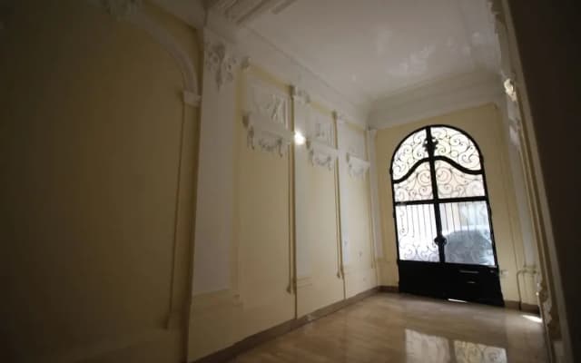 Nice Booking - Hyper Centre - 100m Massena - photo 4