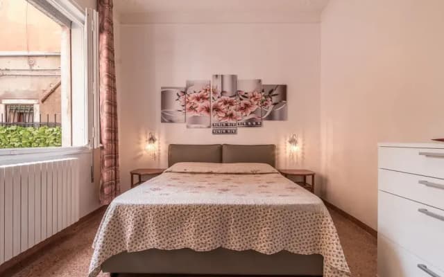 Casa di Oscar - photo 4