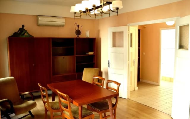 Appartement Frégate 1 - photo 2