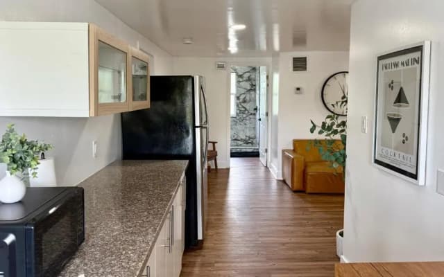 Renzzi Villas - photo 2