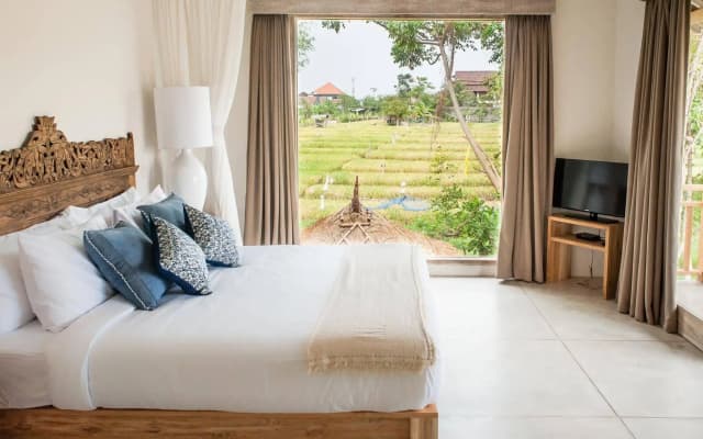 Villa Alea by Villa Finder - photo 2