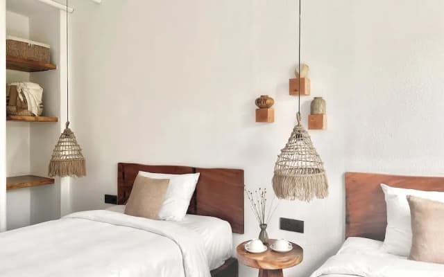 La Grotta Hotel - photo 3