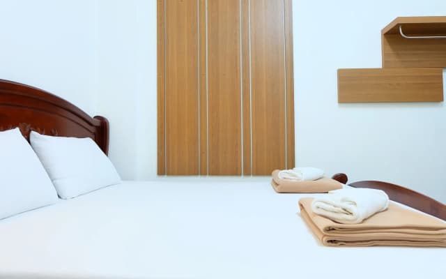 Baan Rao Boutique Residence - photo 5