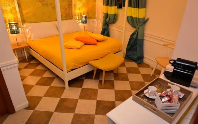 Green Paradise - photo 3