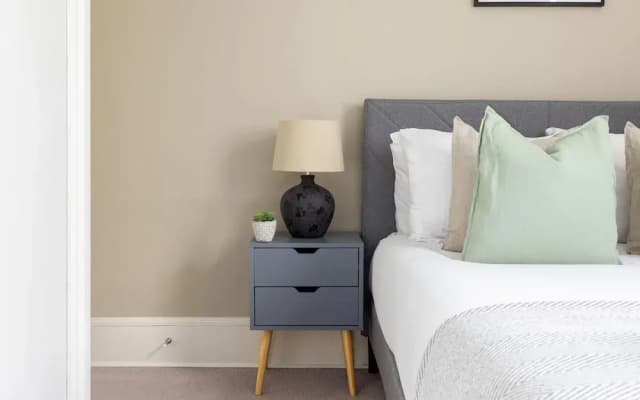 Amazing Flat in Battersea - photo 4