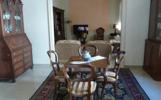 Appartamento Corso Tintori - photo 4