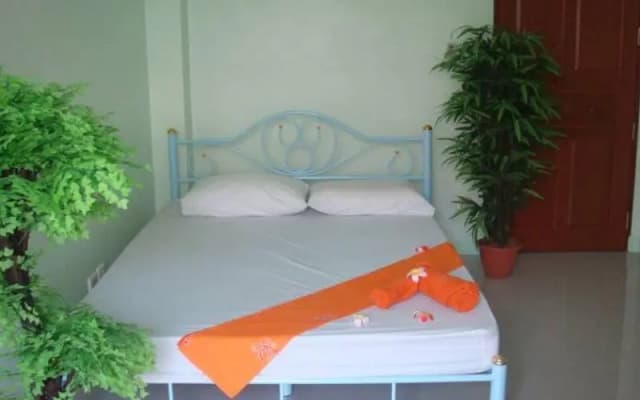 S.n Apartment - photo 3