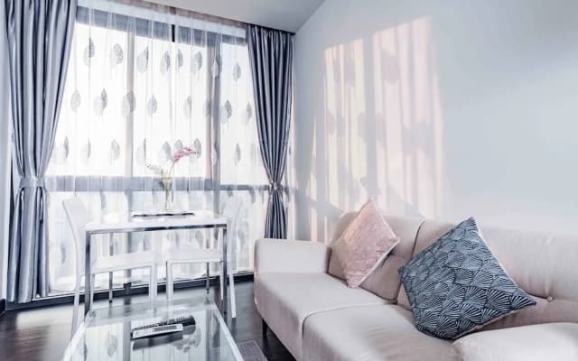 PK Condotel Pattaya - photo 5
