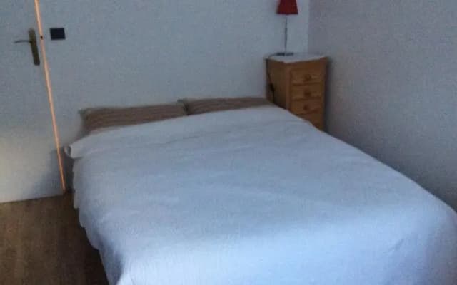 Bed  Breakfast Montgallet - photo 4
