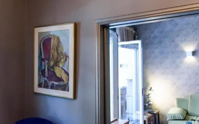 Urban Design Residence 1 - photo 2