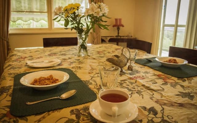 Billy Buttons Bed and Breakfast - photo 2