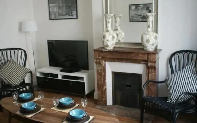 Orsel Apartment - photo 2