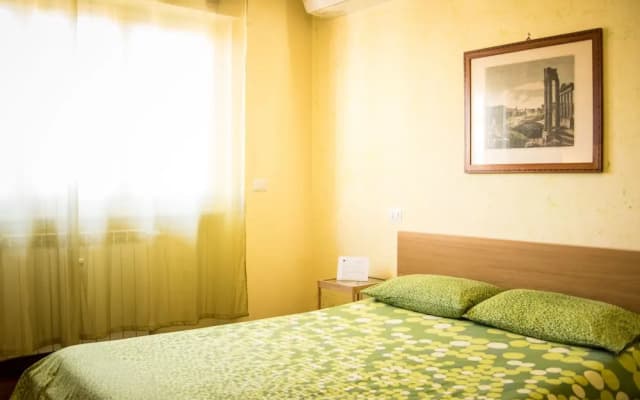 Belon B&B - photo 4