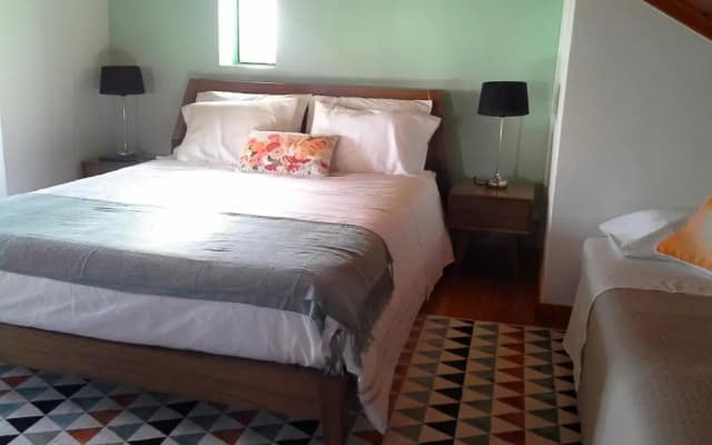 ChezVous Apartments - photo 2