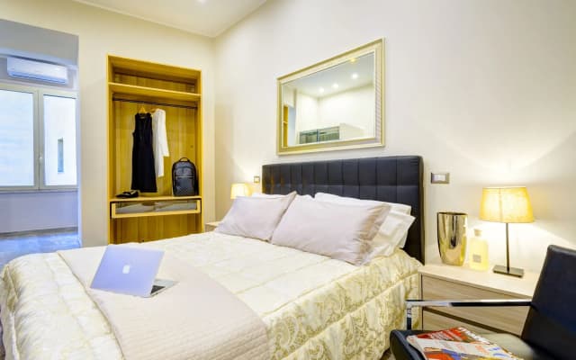 RHS Rienzo suites - photo 3