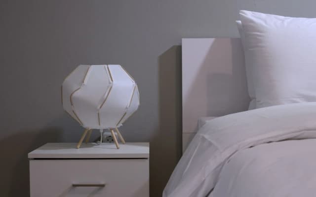 Modern  Comfortable Apartment - photo 3