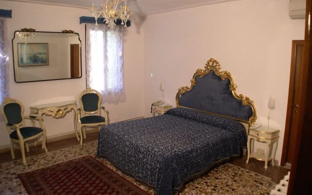 Casa Boccassini - photo 2
