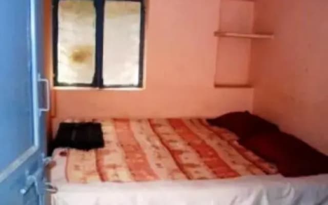 Ever Green Guest House - photo 4