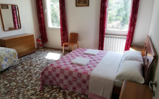 Venice Cityview Guesthouse - photo 4
