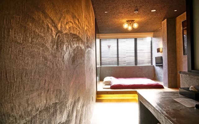 Hotel Material - photo 4