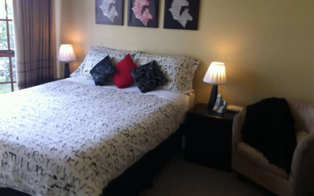 Australian Home Away @ Doncaster Elgar - photo 2