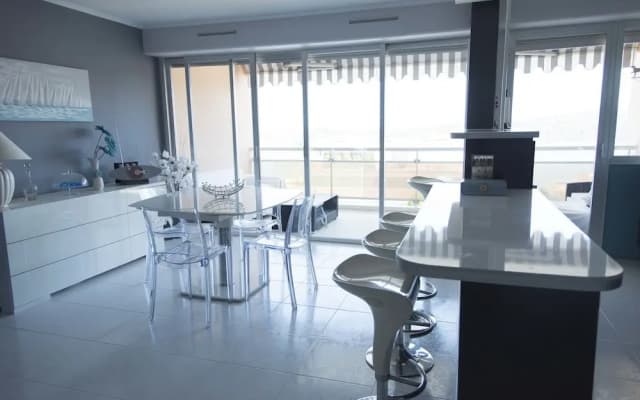 Appartement Lighthouse - photo 5