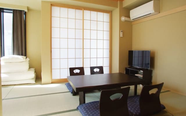 Kakigara Hotel - photo 5