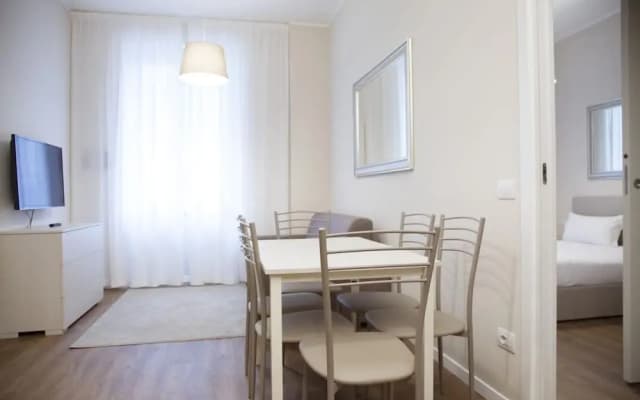 MM Apartments Via Torino - photo 5