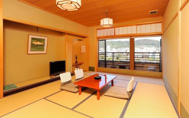 Tazuru - photo 5