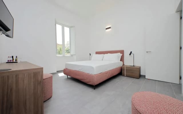 Youroom Monteverde - photo 3