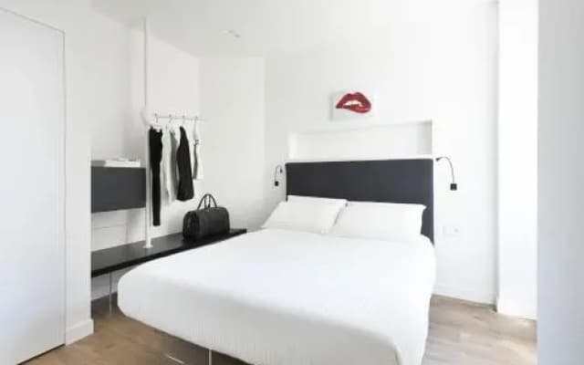 Fiorentini Residence MILANO - photo 5