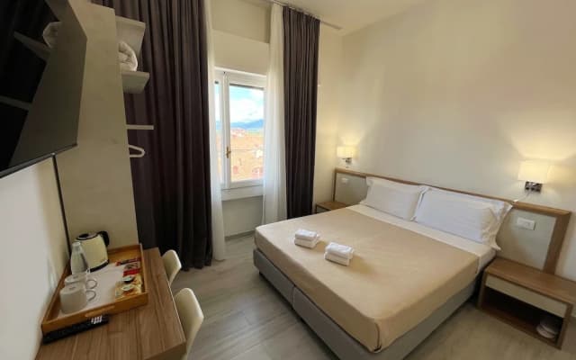 Affittacamere Sunset House - photo 4