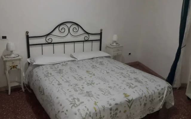 B&B Ricordi di Roma - photo 5