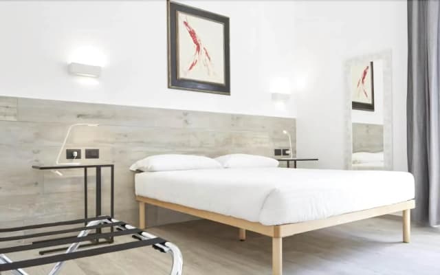 Raffaela's Suite & Rooms - photo 4