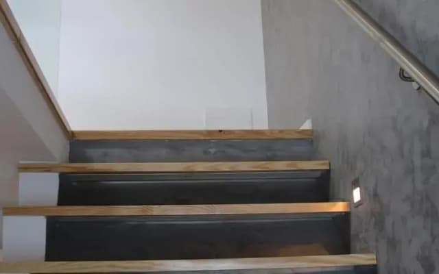 Principe Real Loft - photo 5