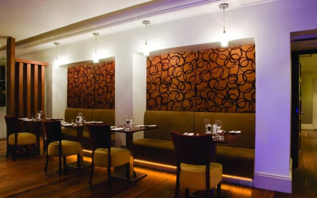 Thistle Euston - photo 5