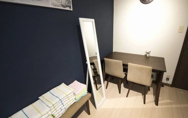 Very House Nippombashi B - photo 2