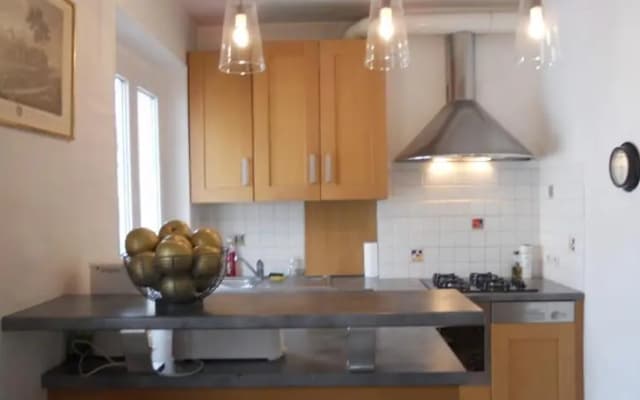 Appartement sur la Butte Montmartre - photo 3