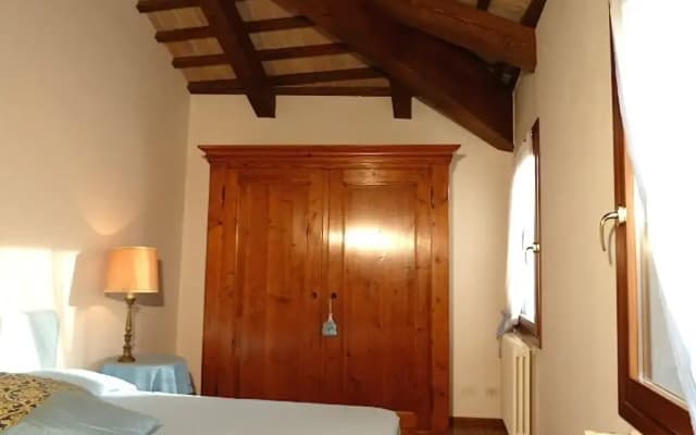 Residenza Contarini - photo 4
