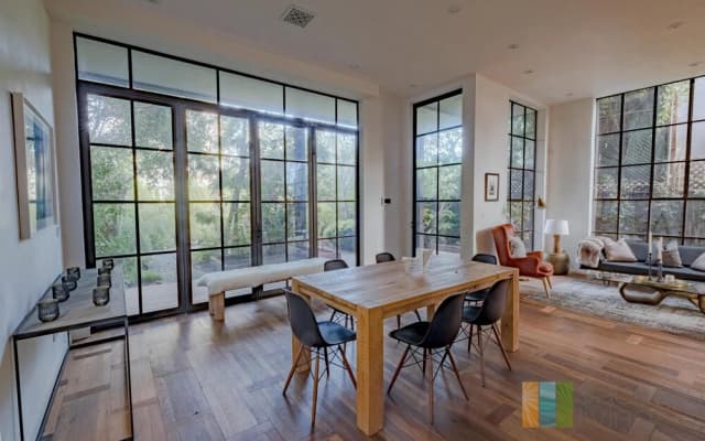 Beachwood - photo 4