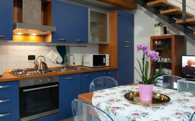 Stella Marina 6 - photo 4