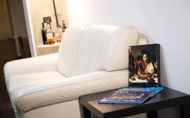 Borgo Pio Suites Inn - photo 4