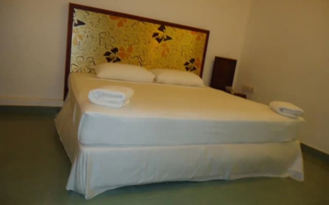 Havelock Residencies - photo 4
