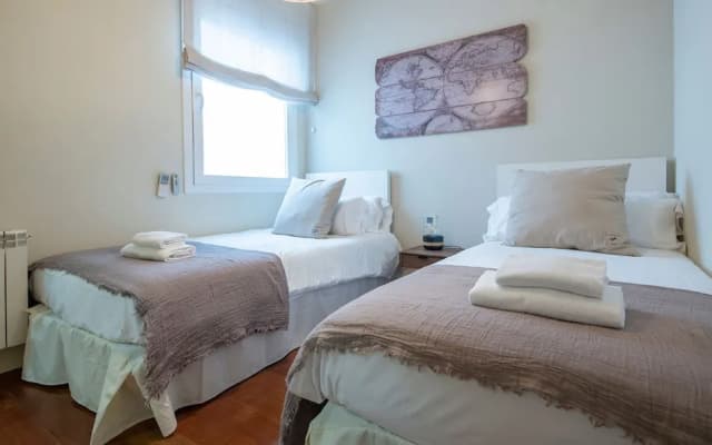 You Stylish Eixample Dreta 6 - photo 4