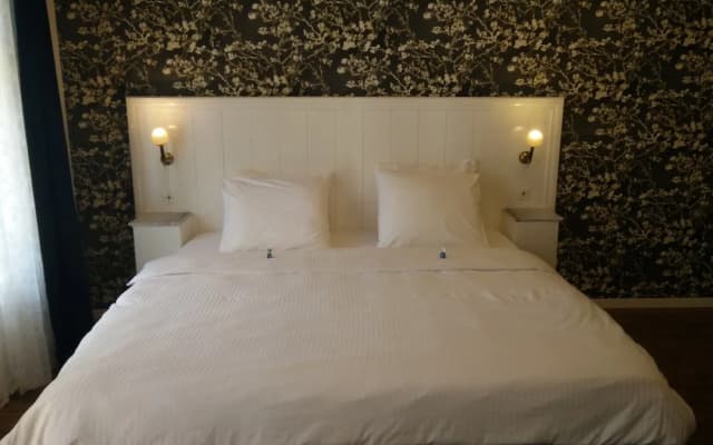 De Hartelust - photo 3