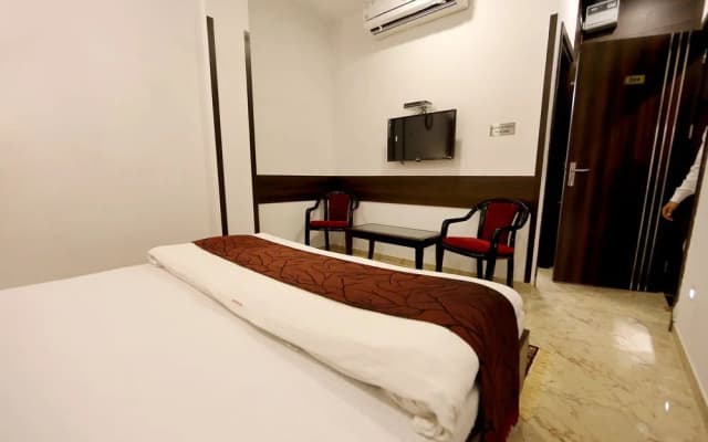 Hotel Aiwan-e-Shahi - photo 5