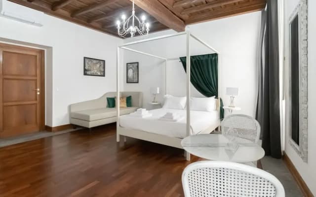 Italianway Collection - Barberini - photo 3