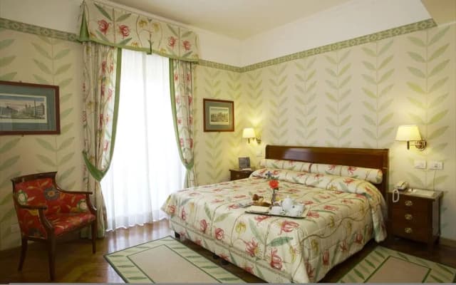 Victoria (Rome) - photo 5