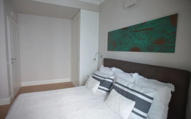Clodio Guesthouse - photo 2